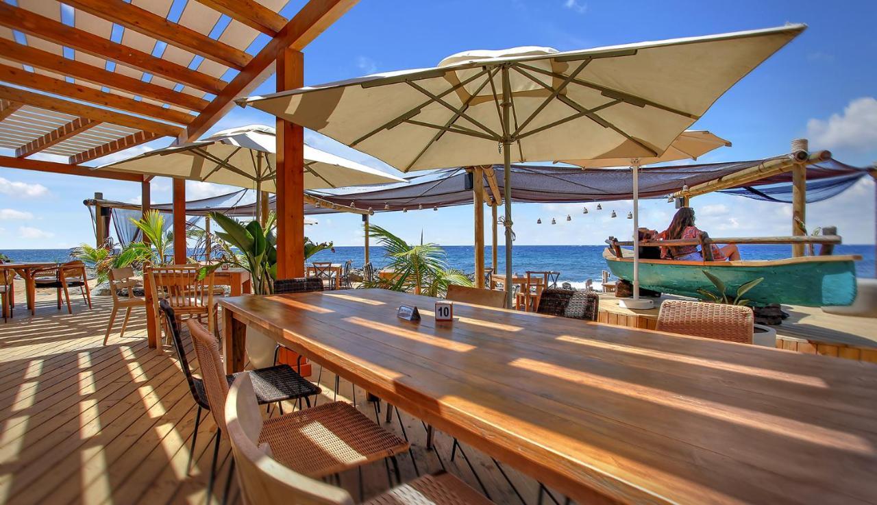 Luxury House Paraiso Del Palm Mar エクステリア 写真